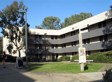 thurgood marshall ucsd|ucsd thurgood marshall dorms.